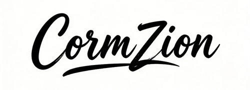 Cormzion